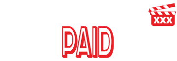 Free Paid Porn